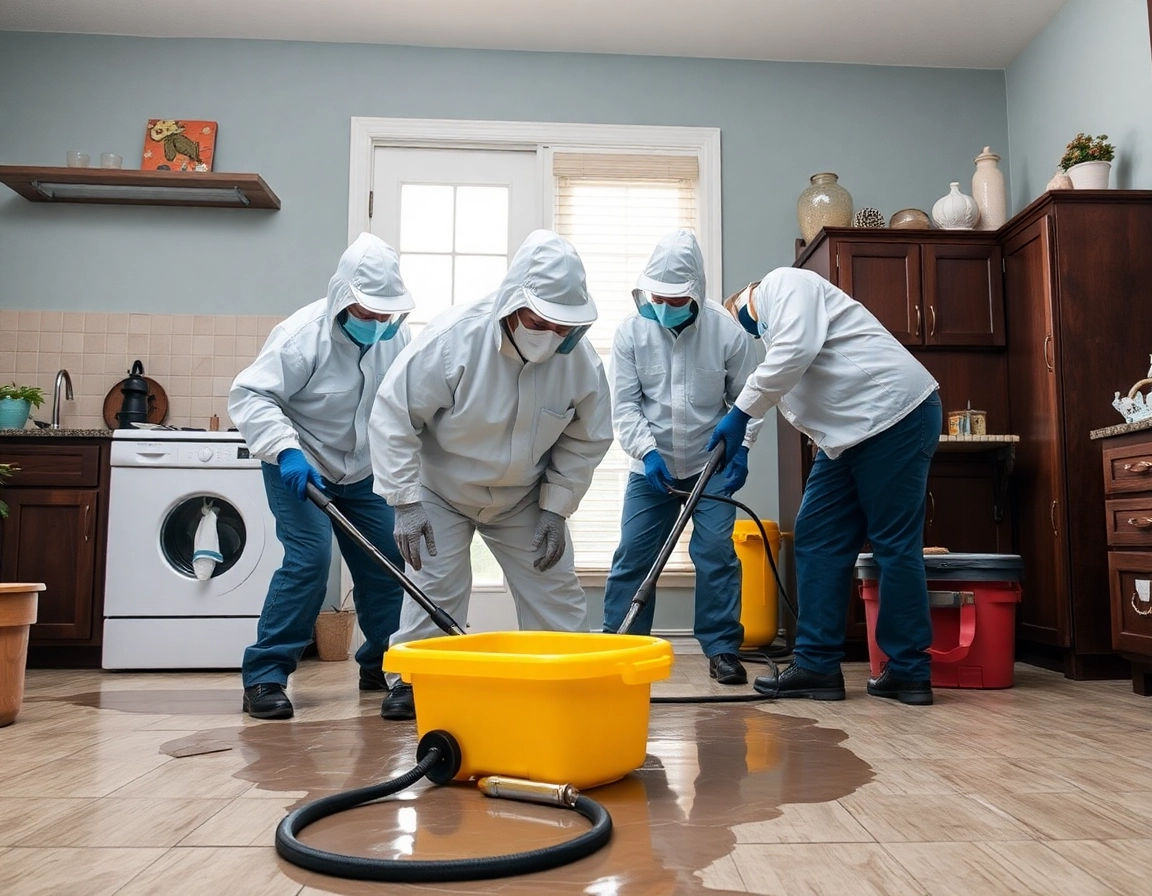 Water_Damage_Restoration_servicePage_serviceData_lists_1_imageUrl_FEU2gzq8T